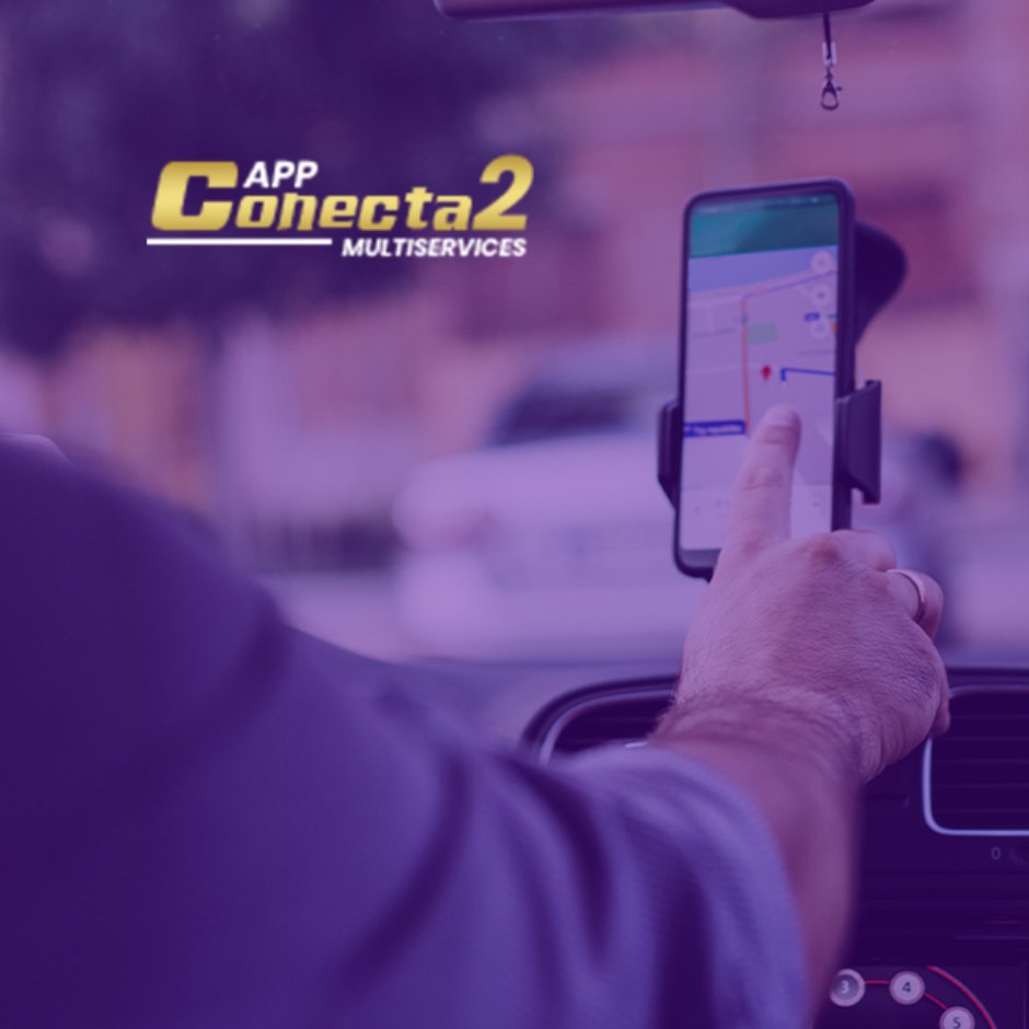 conecta2.1