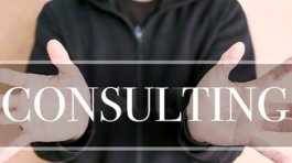 consulting1