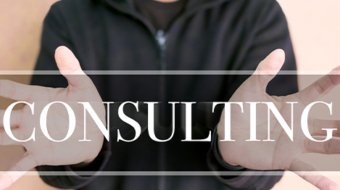 consulting1