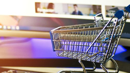 imagen_ecommerce