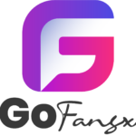 Gofansx