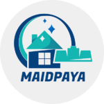 Maidpaya