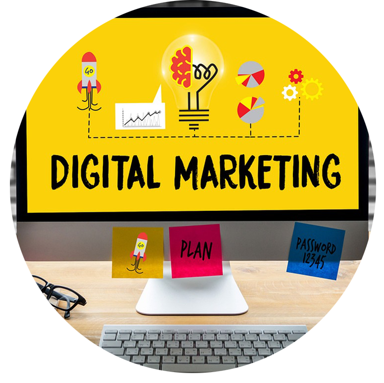 digital-marketing-5816304_1280