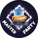 Master Party