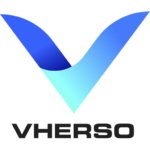 Vherso